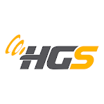 Cover Image of Descargar HGS - Sistema de paso rápido 4.3.7 APK