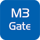 Download MF3Gate For PC Windows and Mac