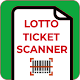 Download VA - Lottery Ticket Scanner & Checker For PC Windows and Mac 1.0