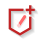 Download OnePlus Care For PC Windows and Mac 4.0.0