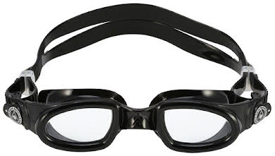 Aqua Sphere Mako Goggles alternate image 4