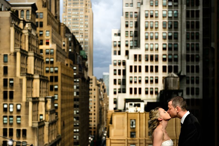 Photographe de mariage Marco Schwarz (schwarz). Photo du 15 novembre 2022