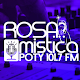 Download Rosa Mistica Poty Fm For PC Windows and Mac 3.0.0