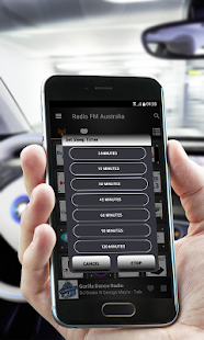 Radio FM Australia(圖7)-速報App