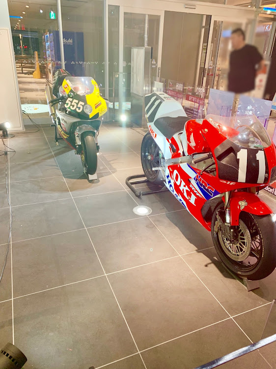 S660のネックピロー・魁力屋・ペルセウス流星群・夏休み・ひとり旅に関するカスタム事例の投稿画像2枚目