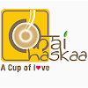 Chai Chaskaa, Chitrakoot, Jaipur logo