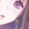 ユーザー
