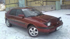 продам запчасти Mazda 323 323 F IV (BG)