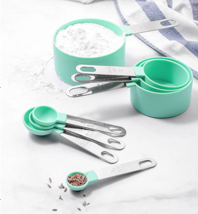 images slider number - 5