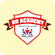 Download RR IIT MEDICAL ACADEMY For PC Windows and Mac 1.0