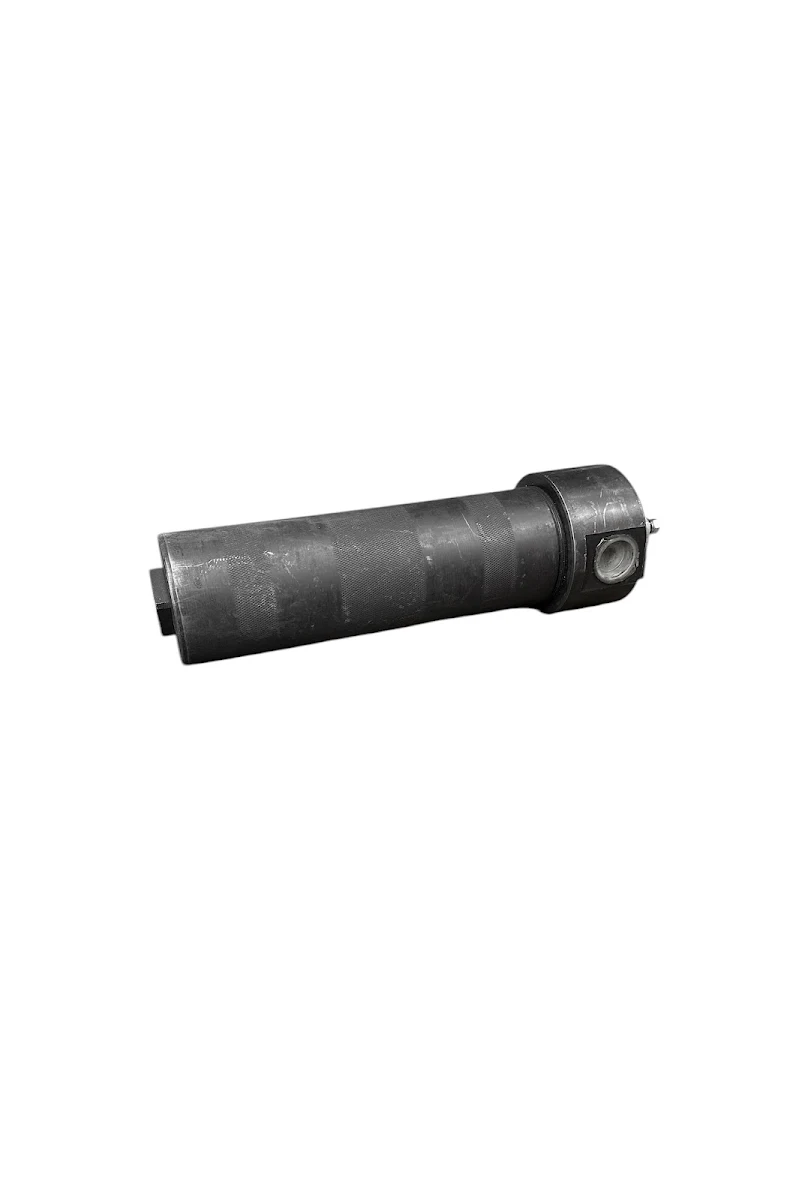 images slider number - 2