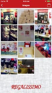 Regalissimo(圖3)-速報App