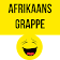 Afrikaans Grappe  icon