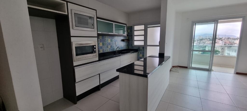 Apartamentos à venda Campinas