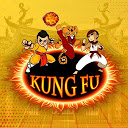 Descargar la aplicación Kung Fu Slots Instalar Más reciente APK descargador