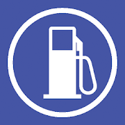 CNG Schedule  Icon