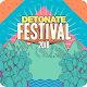 Download Detonate Festival For PC Windows and Mac 3.22