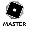 Skins For Roblox Master MODS icon