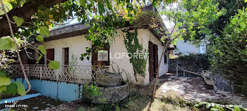 maison à Ugine (73)