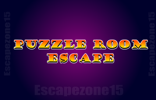 Escape games zone 94