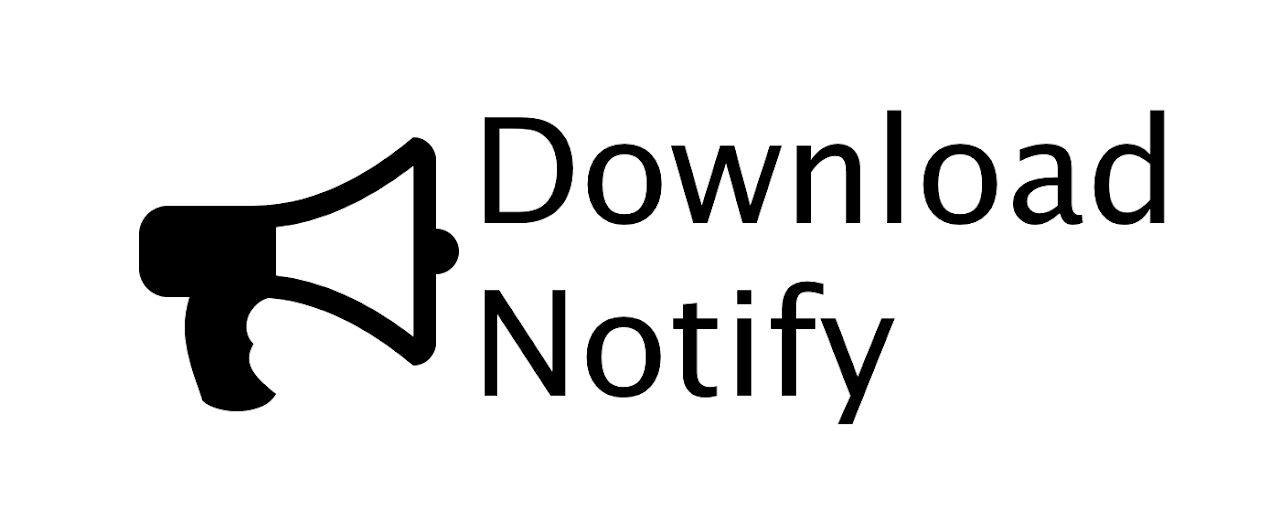 Download Notify Preview image 2