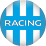 Academia Racing Club icon