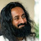 Item logo image for Guided Meditations by Sri Sri Ravi Shankar