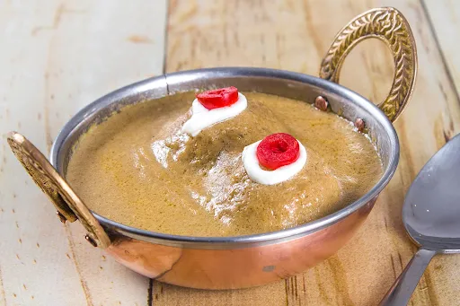 Sweet Malai Kofta