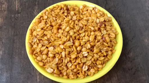 Masala Peanut [200 Grams]