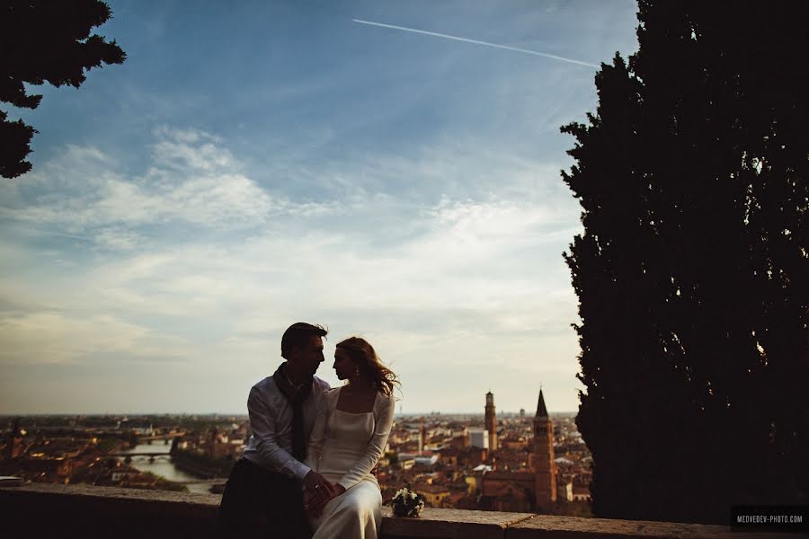 Fotografer pernikahan Barbara Orsolini (barbaraorsolini). Foto tanggal 27 Juni 2019