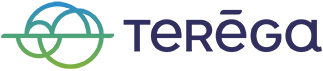 Teréga logo