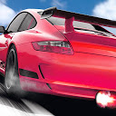 Descargar World Car Racing Mega Competition Contest Instalar Más reciente APK descargador