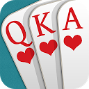 Télécharger Pokitaire! Poker & Solitaire Beginner Installaller Dernier APK téléchargeur