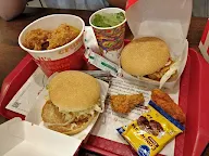 KFC photo 7