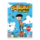 Download Si Juki: Cari Kerja! For PC Windows and Mac 1.0