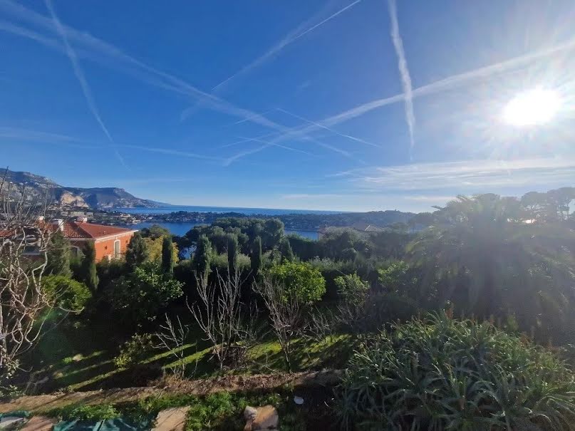 Vente maison 6 pièces 250 m² à Nice (06000), 4 900 000 €