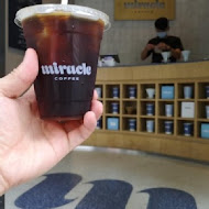 Miracle Coffee