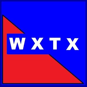 Download WXTX For PC Windows and Mac