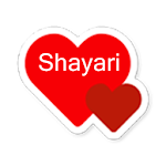 Image Shayari Apk