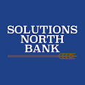 Solutions North Bank Mobile