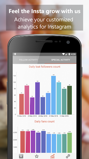 Unfollow Pro for Instagram