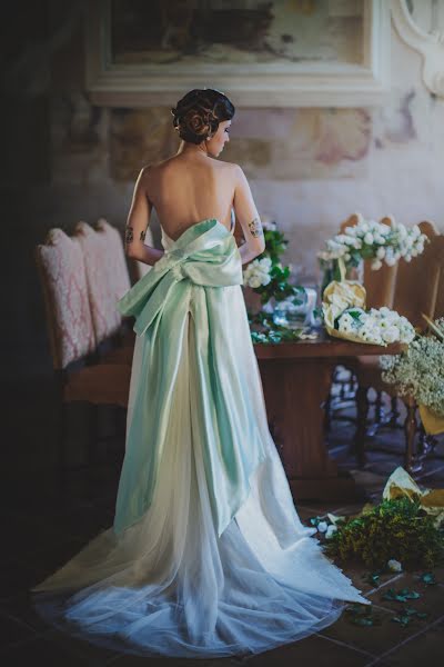 Fotografo di matrimoni Michele Belloni (michelebelloni). Foto del 5 aprile 2023