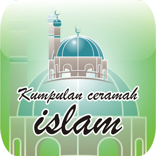 Ceramah Islam terbaru