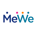 MeWe for firestick