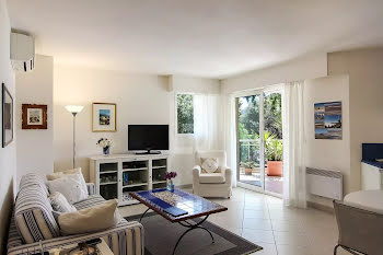 appartement à Antibes (06)