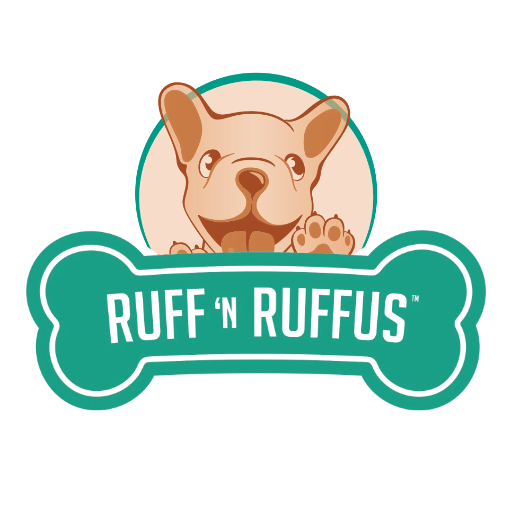 Ruff ‘N Ruffus