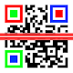 Download QR Barcode Scaner - Reader For PC Windows and Mac 1.1