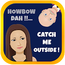 Cash me Outside - HOWBOW DAT! 1.0 APK Скачать