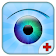 Eye Trainer  icon