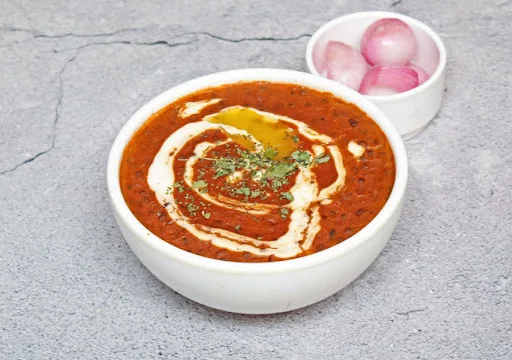 Dal Makhni